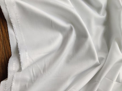 white-plain-tesla-premium-cotton-fabric