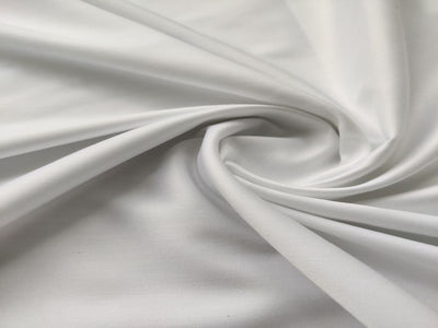 white-plain-tesla-premium-cotton-fabric