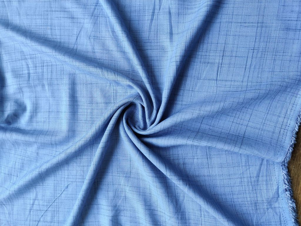 blue-self-striped-rayon-fabric