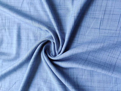 blue-self-striped-rayon-fabric