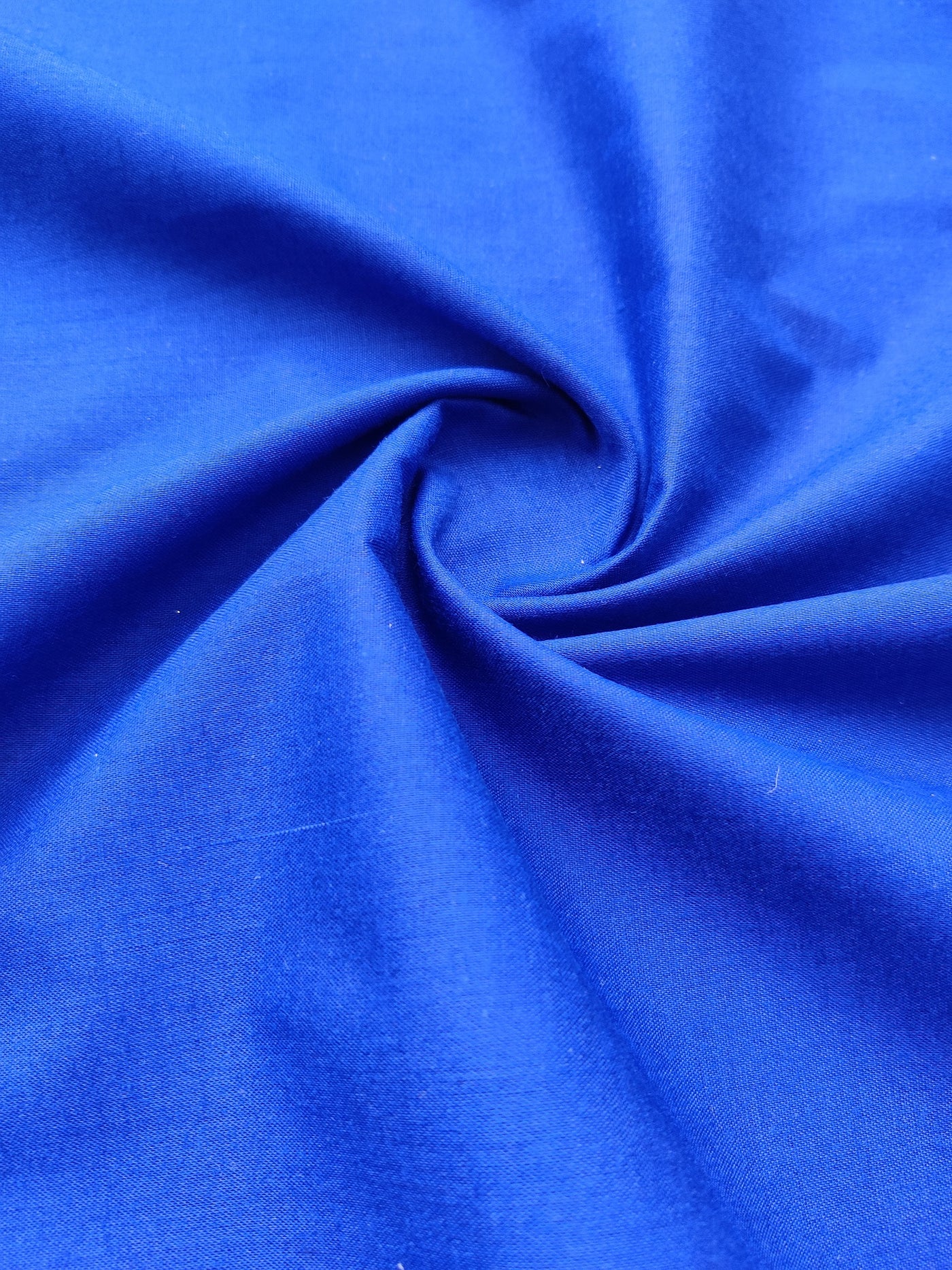 ink-blue-plain-cotton-fabric