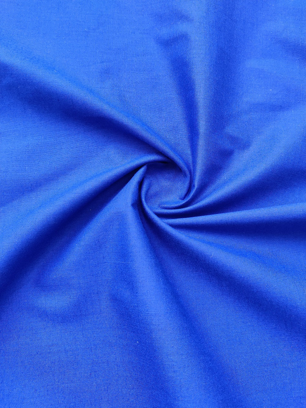 ink-blue-plain-cotton-fabric