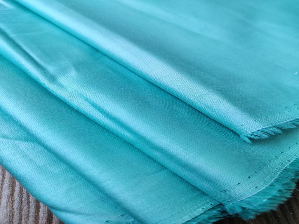 light-blue-glaze-cotton-fabric