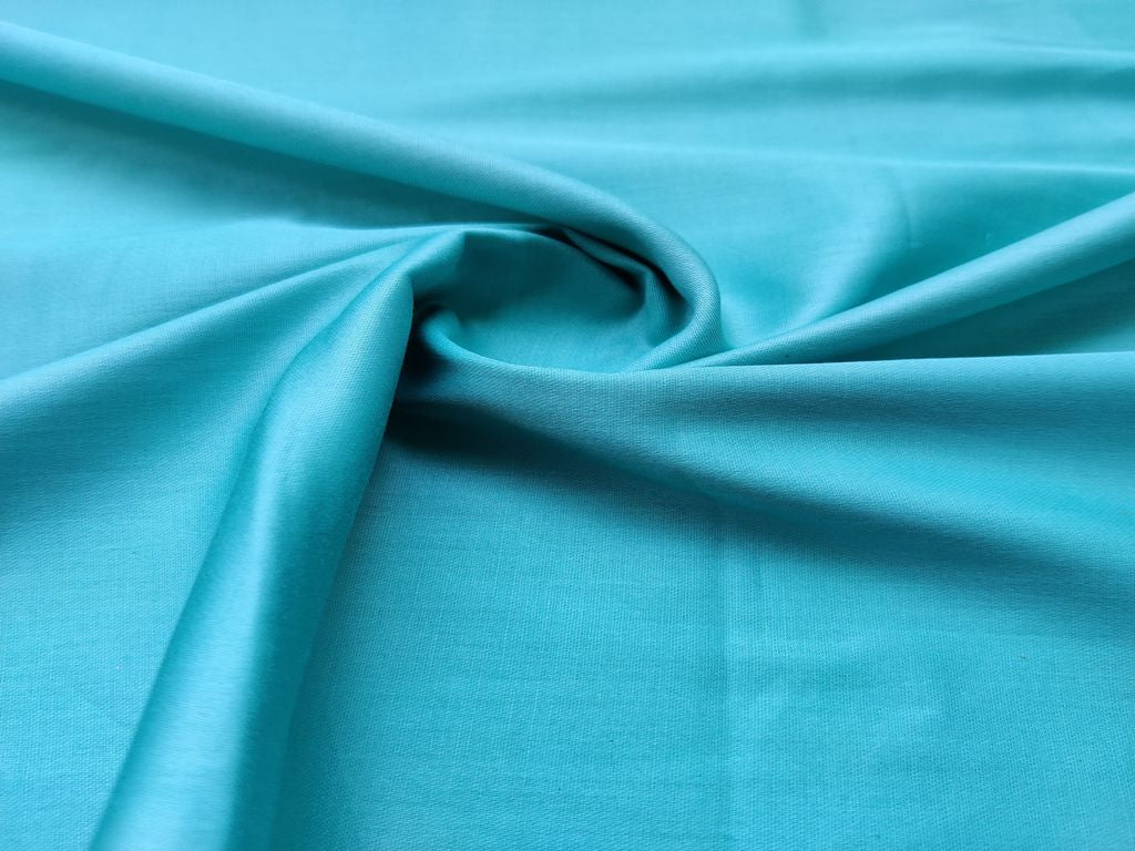 light-blue-glaze-cotton-fabric