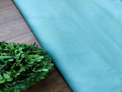 light-blue-glaze-cotton-fabric