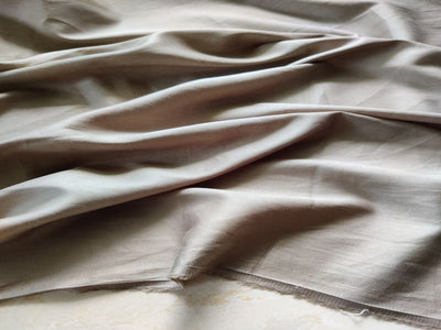 olive-green-glaze-cotton-fabric