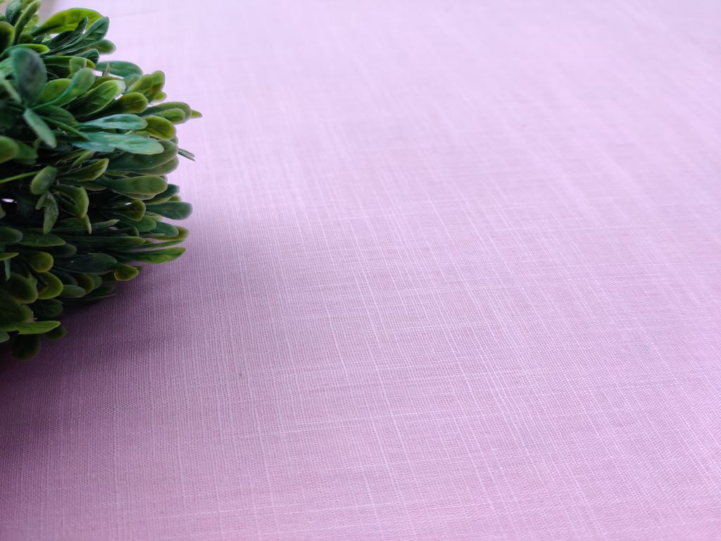 baby-pink-sustainable-premium-linen-fabric