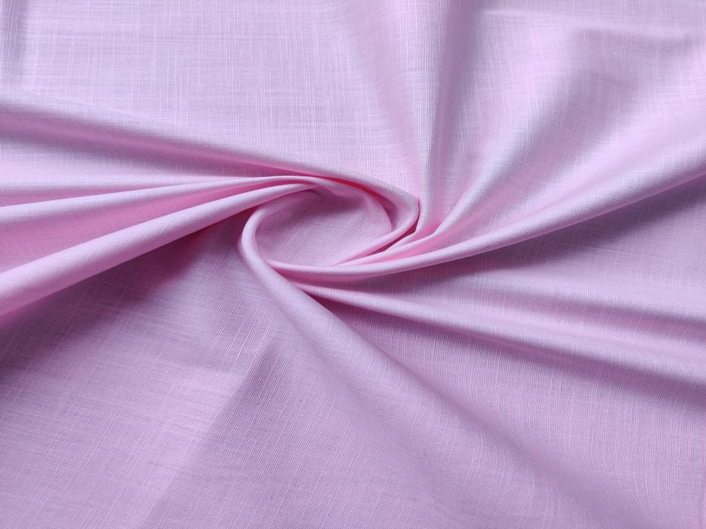 baby-pink-sustainable-premium-linen-fabric