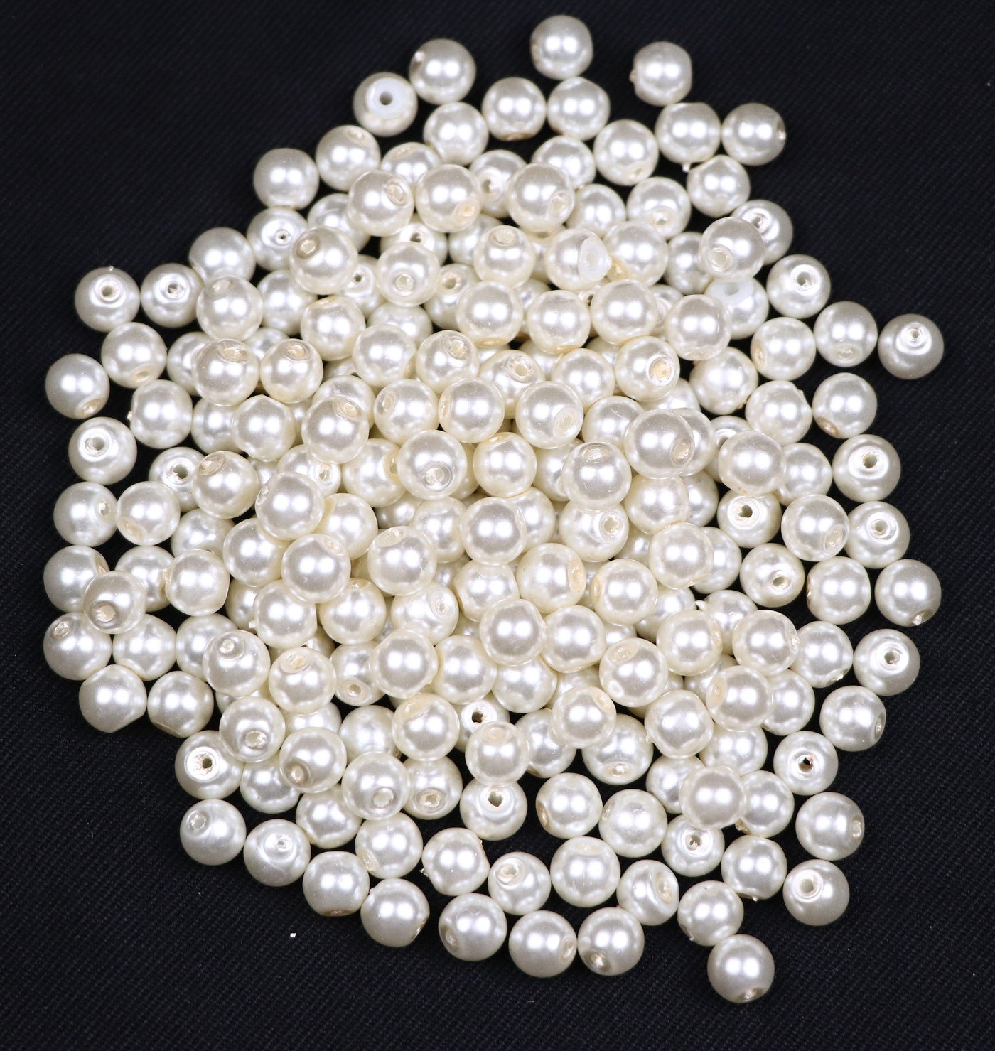 shiny-white-glass-pearls-6-mm