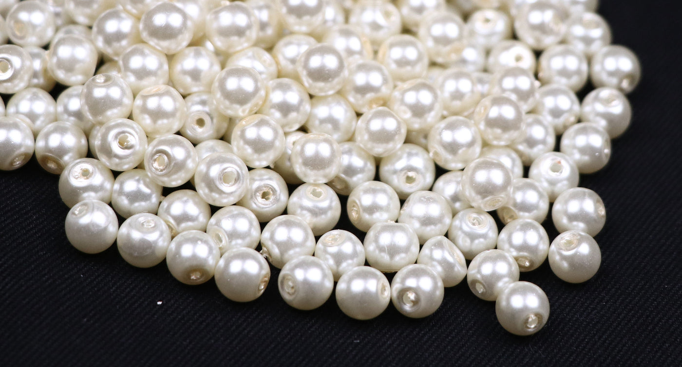 shiny-white-glass-pearls-6-mm