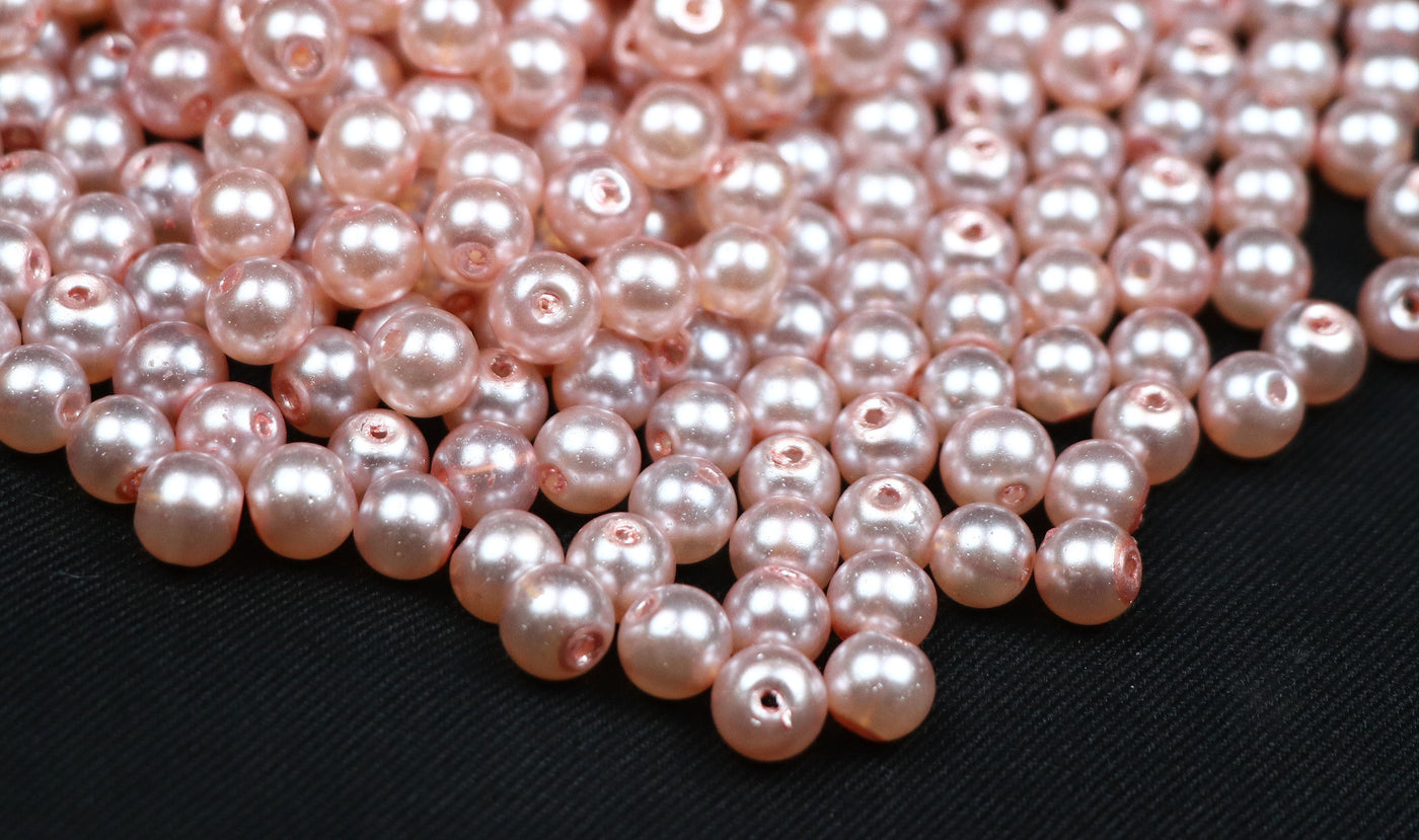 pink-glass-pearls-6-mm