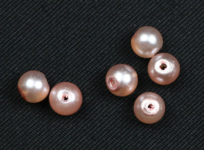 pink-glass-pearls-6-mm