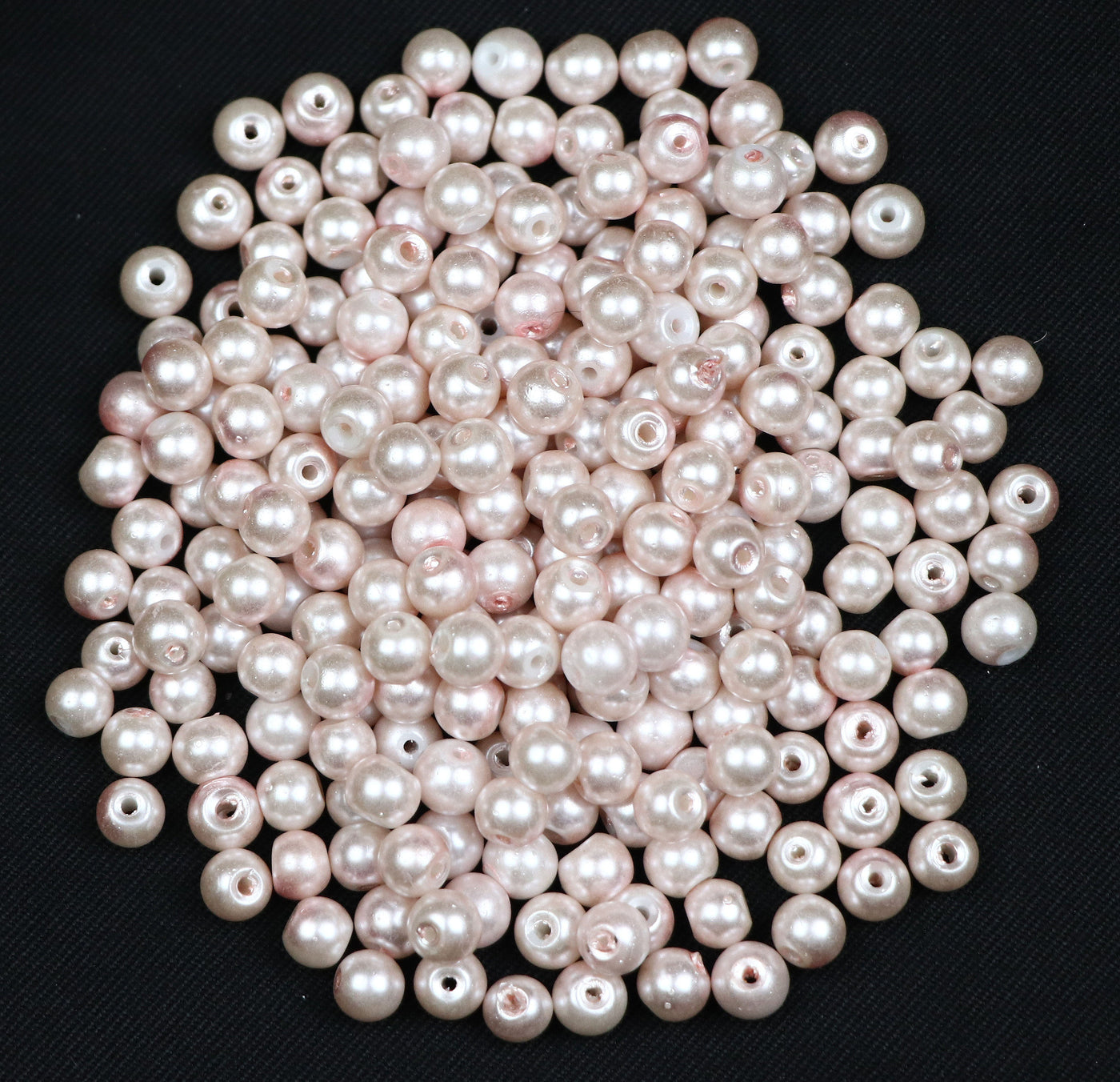 baby-pink-glass-pearls-6-mm