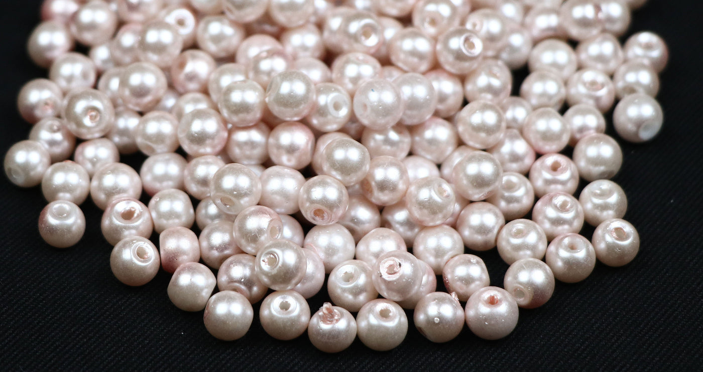 baby-pink-glass-pearls-6-mm