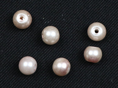 baby-pink-glass-pearls-6-mm