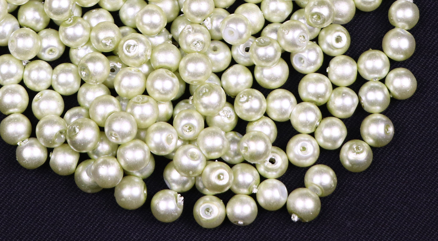 off-white-glass-pearls-6-mm