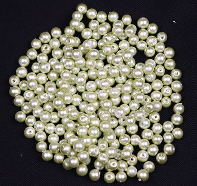 off-white-glass-pearls-6-mm