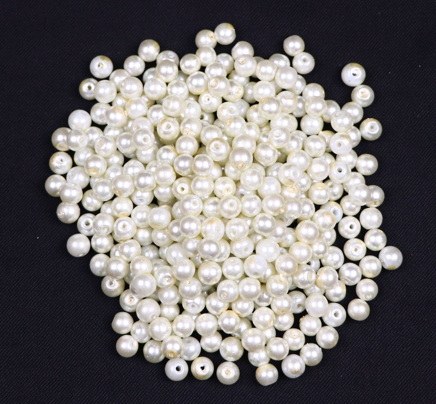 milky-white-glass-pearls-6-mm