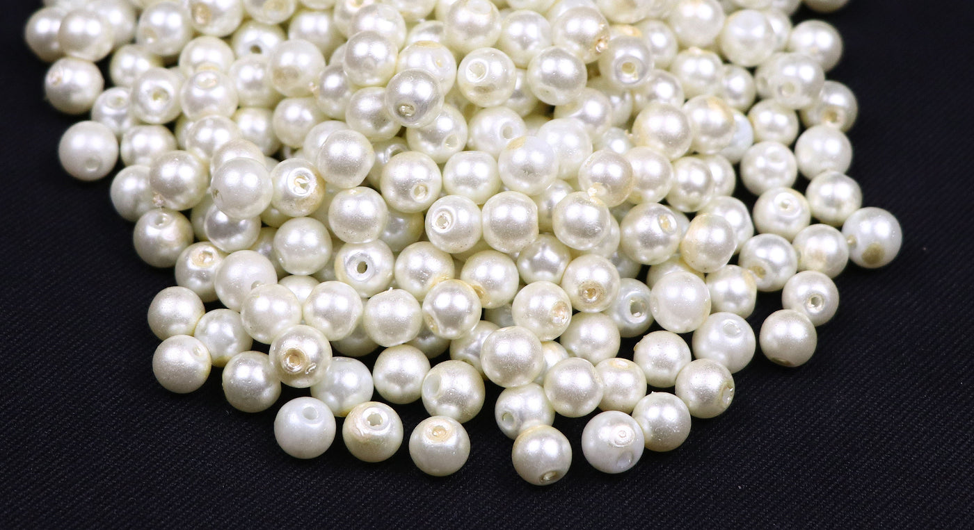 milky-white-glass-pearls-6-mm