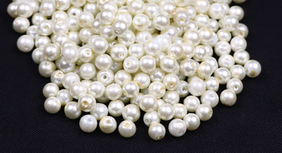 milky-white-glass-pearls-6-mm