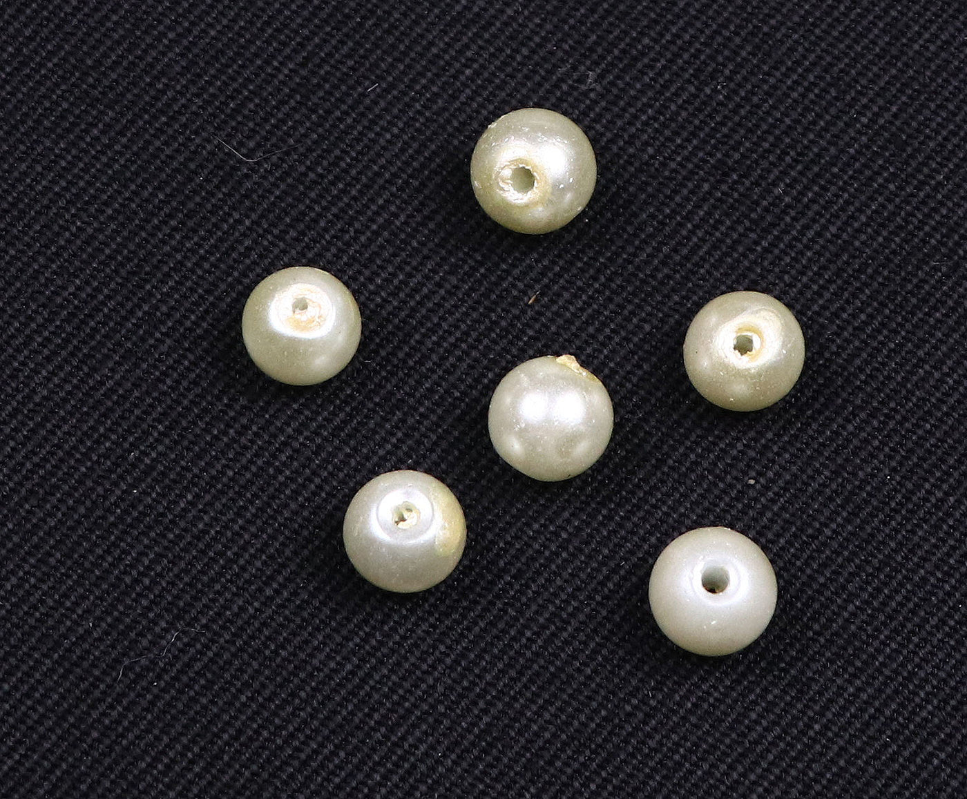 milky-white-glass-pearls-6-mm