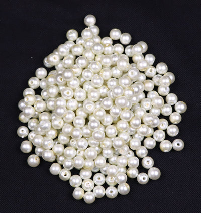 bright-white-glass-pearls-6-mm