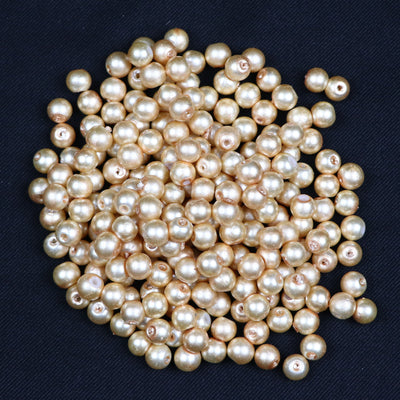 light-golden-glass-pearls-6-mm