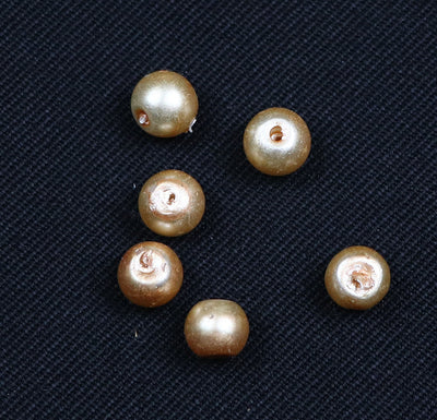 light-golden-glass-pearls-6-mm