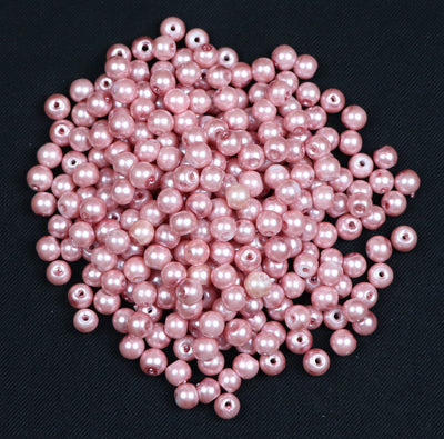 light-pink-glass-pearls-6-mm