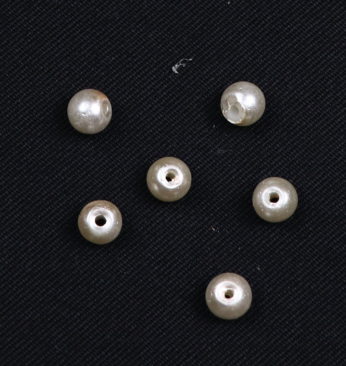 white-glass-pearls-6-mm