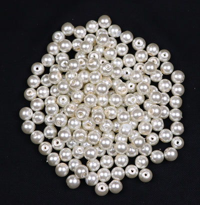 white-glass-pearl-beads-2