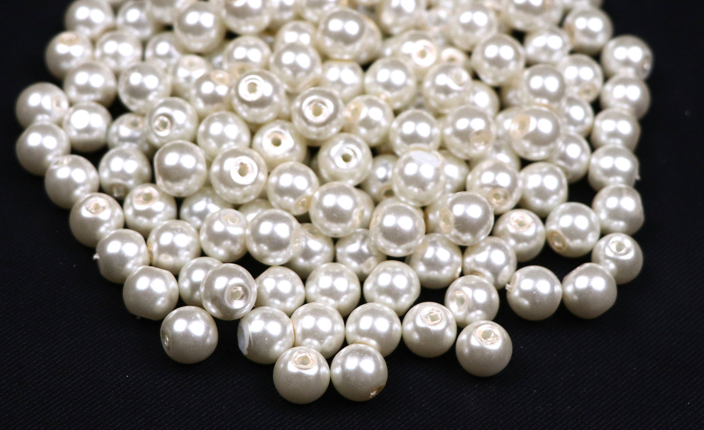 white-glass-pearl-beads-2