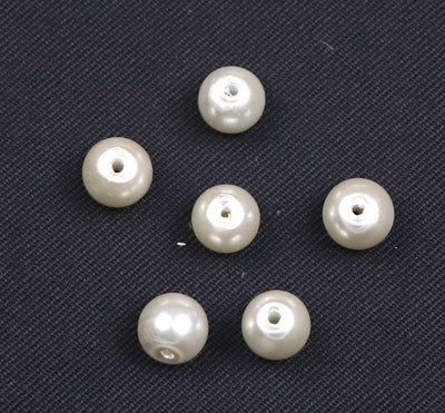 white-glass-pearl-beads-2