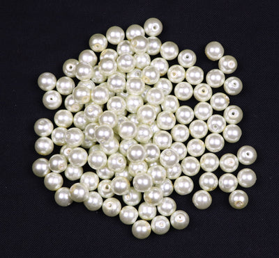 white-glass-pearl-beads-3