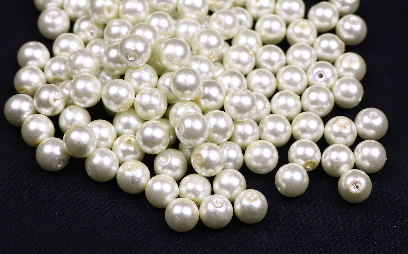 white-glass-pearl-beads-3