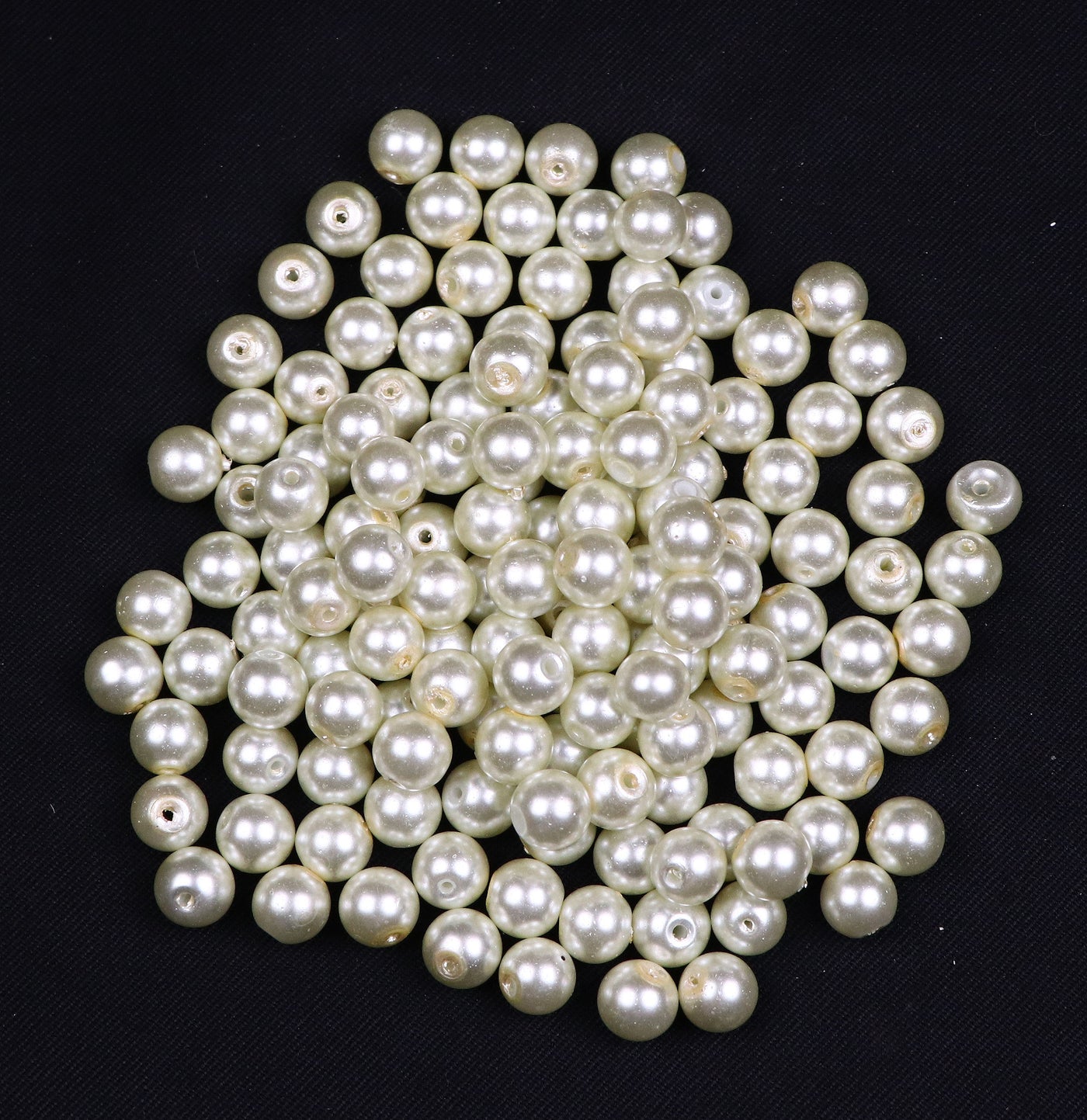 white-pearl-glass-beads-4