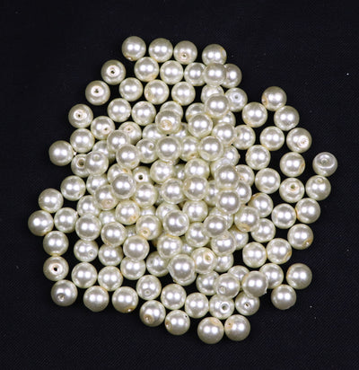 white-pearl-glass-beads-4