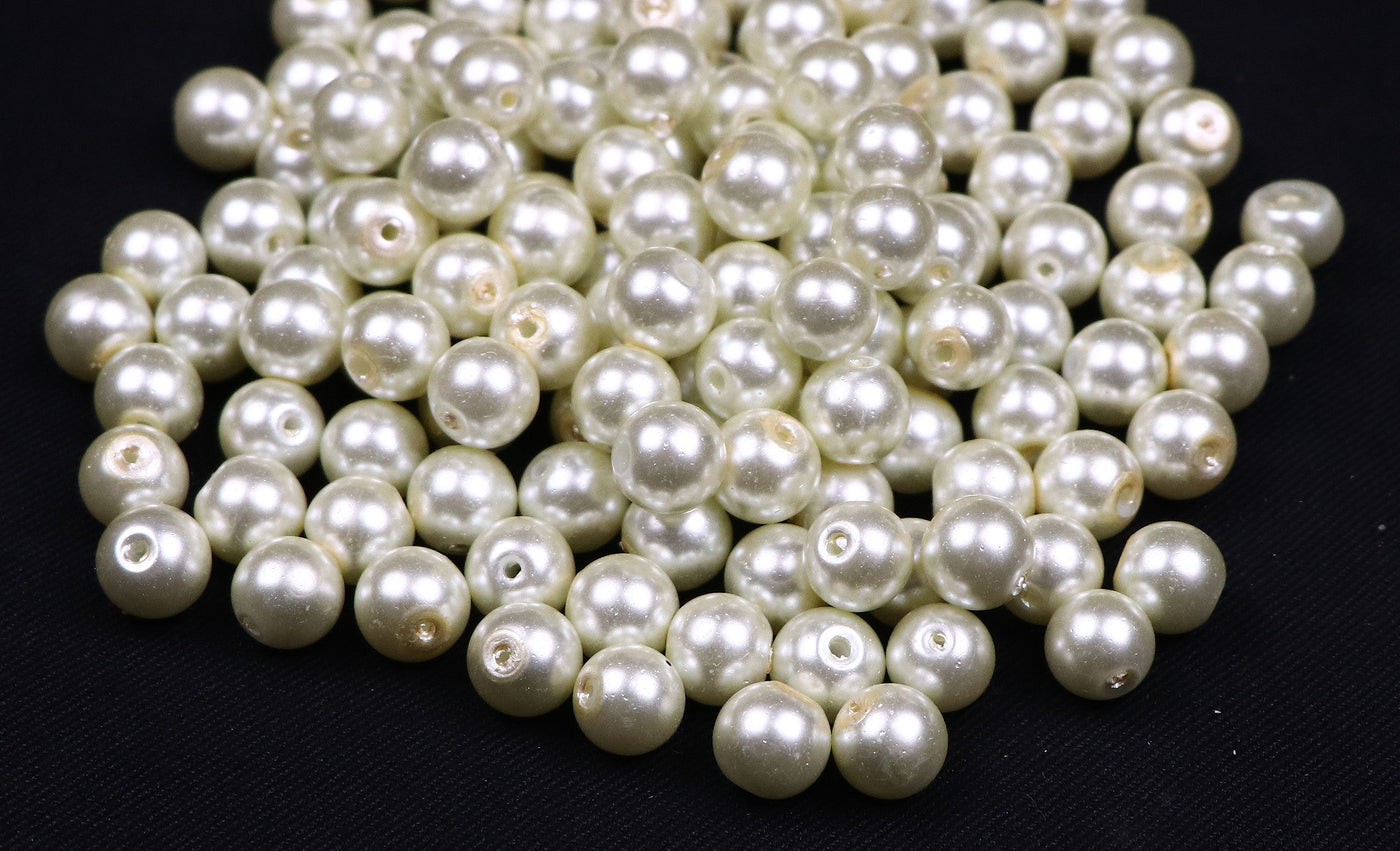 white-pearl-glass-beads-4