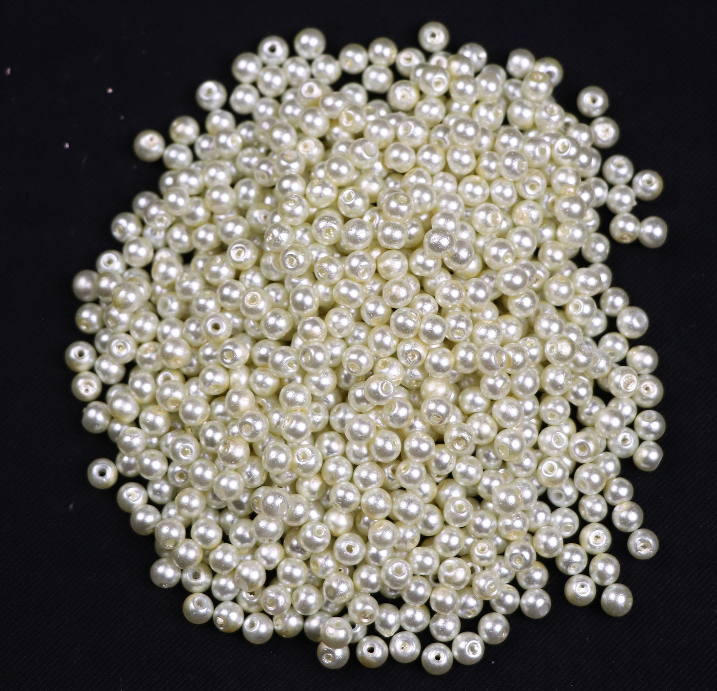 white-glass-pearl-beads