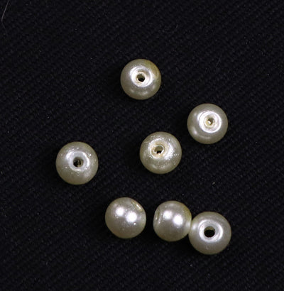 white-glass-pearl-beads