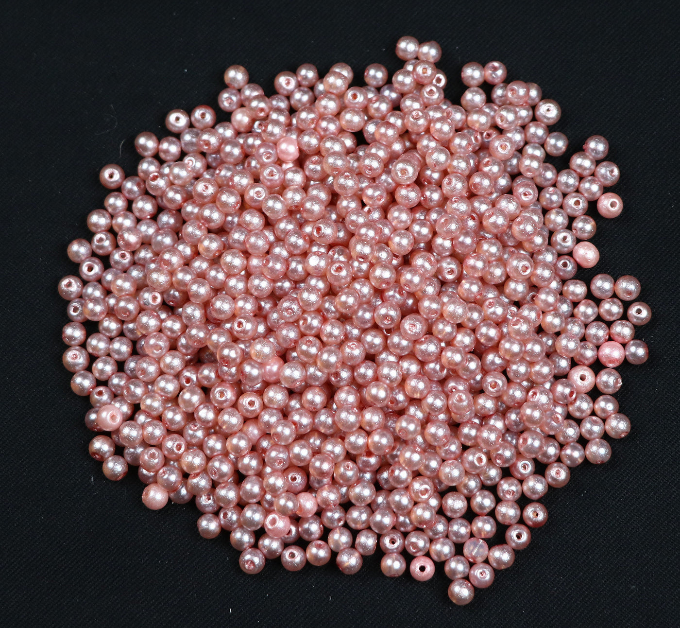 pink-pearl-glass-beads