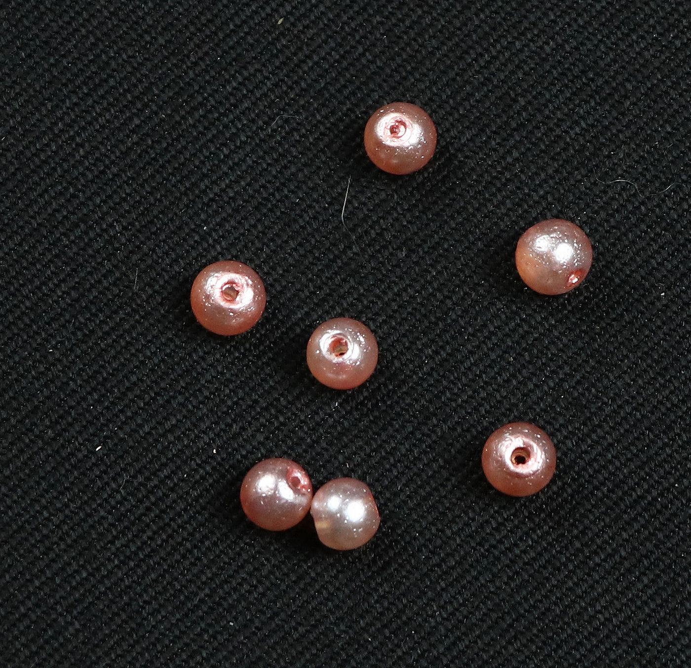 pink-pearl-glass-beads