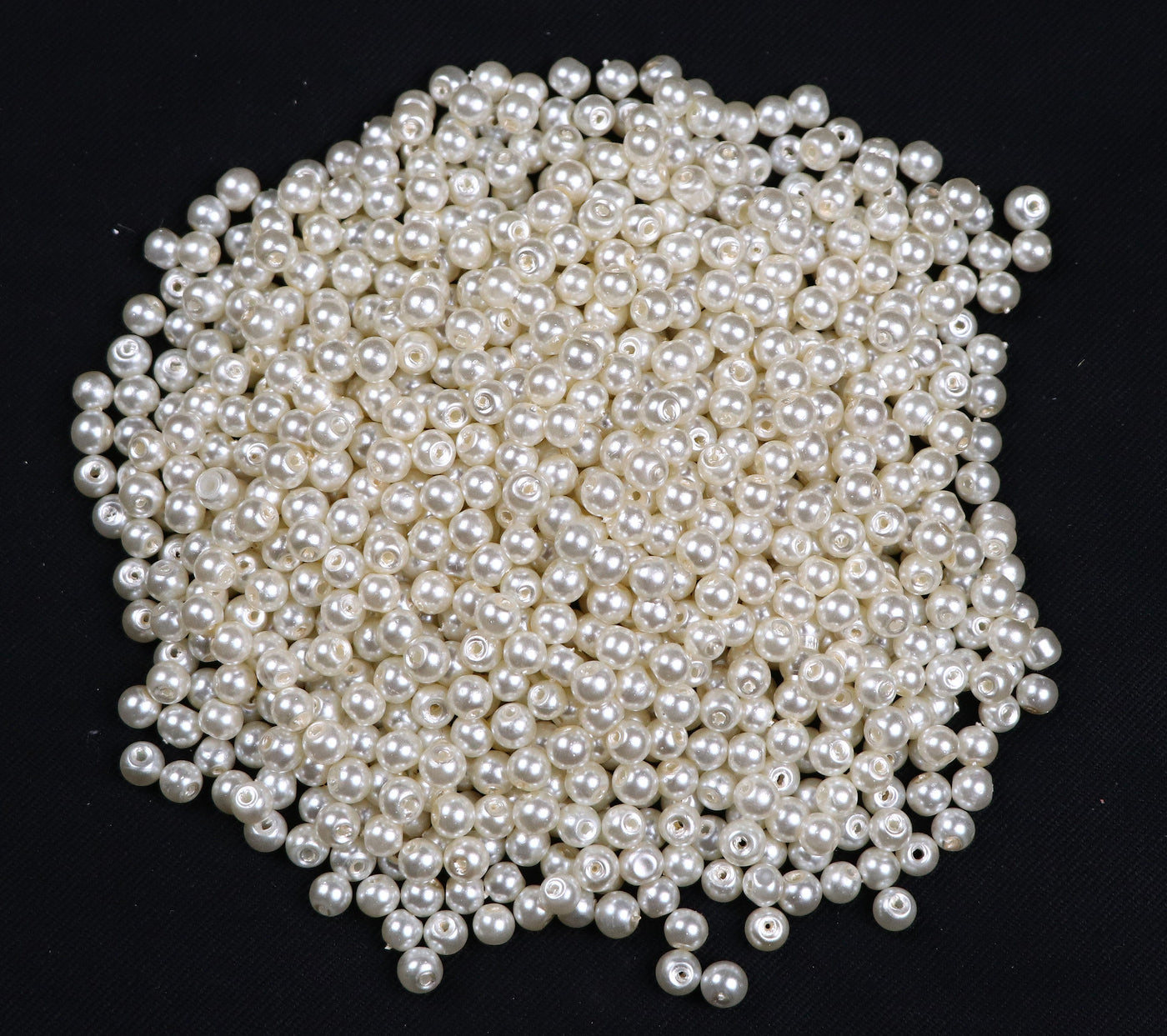 white-pearl-glass-beads-1