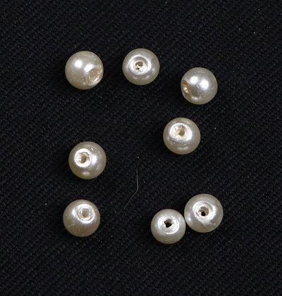 white-pearl-glass-beads-1