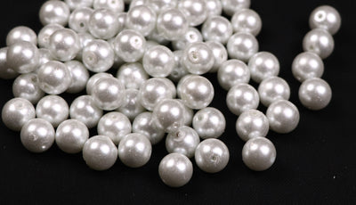 bright-white-glass-pearls-10-mm