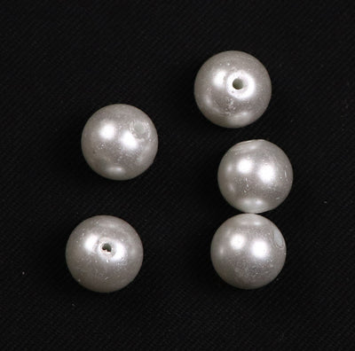 bright-white-glass-pearls-10-mm