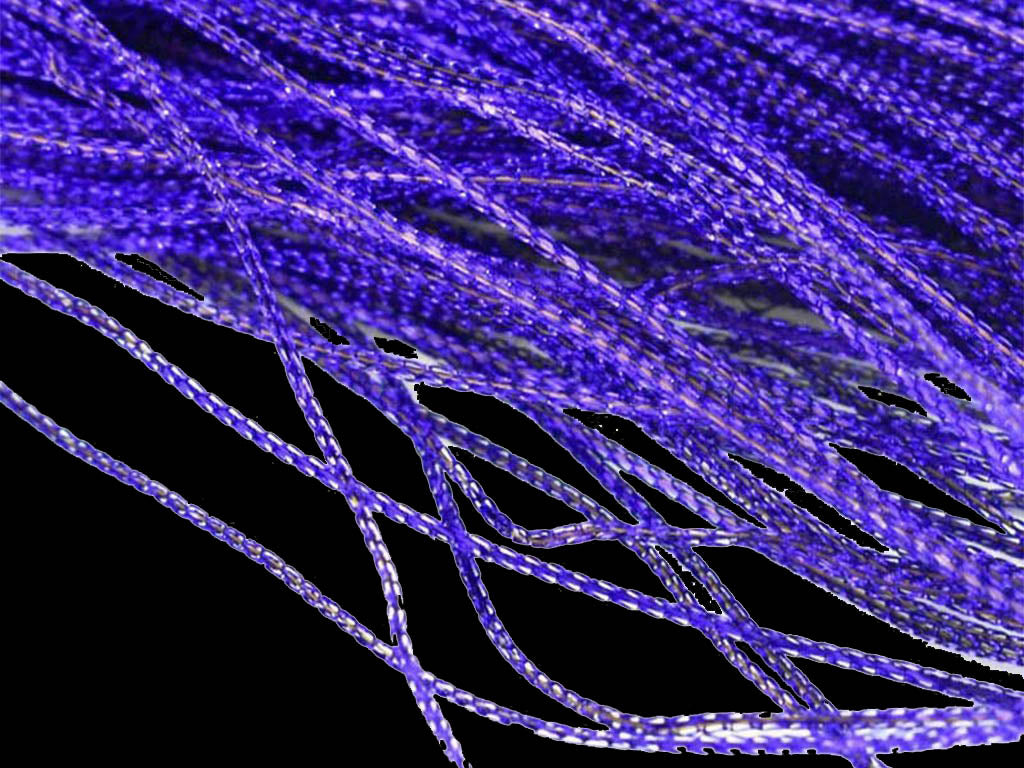 indigo-blue-metallic-braided-zari-threads