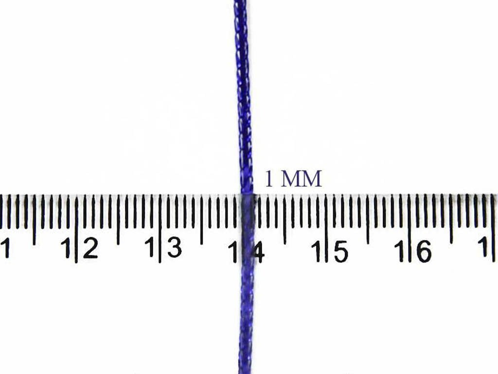 indigo-blue-metallic-braided-zari-threads