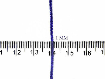 indigo-blue-metallic-braided-zari-threads