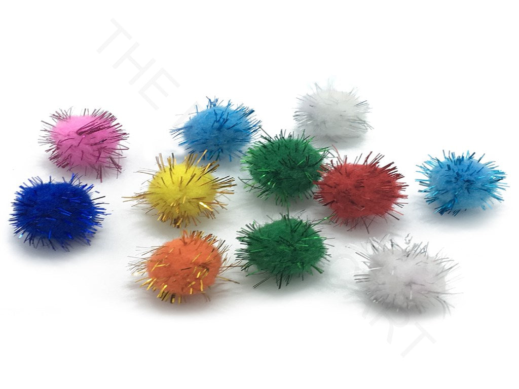 multicolour-pom-pom-beads-20-mm-as-std-jefs-bds-genrl-00218-c1-mi
